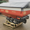 Vicon RO-M PRO Fertiliser Spreader