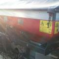 Vicon RO-M Fertiliser Spreader