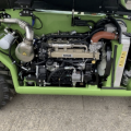 Merlo 27.6 Plus