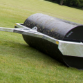 Fleming 5246 Flat Roller (5ft)