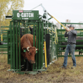 Arrowquip 7408 Mobile Crush