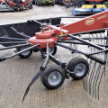 Vicon Andex 434