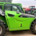 Merlo TF33.7-115