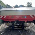 Vicon RO-EDW Fertiliser Spreader