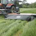 Vicon 328 Extra Mower