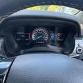 Ford Ranger 2.0 ECO Blue. BI Turbo