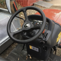 Kioti CX2510HST