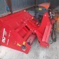 AG 150 Dispenser Bucket