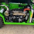 Merlo P27.6 PLUS