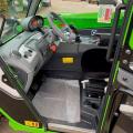 Merlo P27.6 PLUS