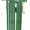 Arrowquip Cattle Yoke Gate