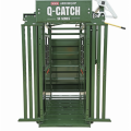 Arrowquip Q -Catch 54 Series