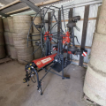 Vicon Andex 644 M