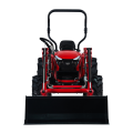 Branson F50R Mechanical