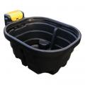 JFC Water Troughs