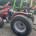 McCormick GM50