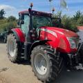 McCormick X7.660M Tractor