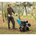 Bertolini B195 Rotary Tiller