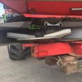 Kuhn MDS1142 Fertiliser Spreader