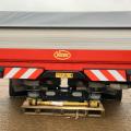 Vicon RO-EDW Fertiliser Spreader
