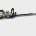 EGO HT 5100E Hedgetrimmer