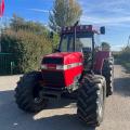 Case IH 5130