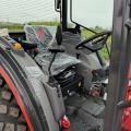 Kioti DK5020HST