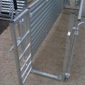 Modulamb Swing Gates