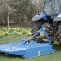 Kidd 1300 Topper