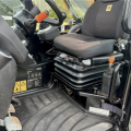 JCB 541-70 PRO