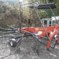 Vicon Andex 434