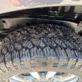 Ford Ranger 2.0 ECO Blue. BI Turbo