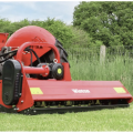 Winton Flail Mower WHF 200