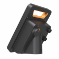 Gallagher S20 Li Solar Energiser
