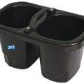 JFC Feeders & Feed Equipment