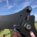 Albutt C576 HXG Fork & Grab