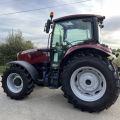 McCormick X5.100 Premium