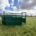 Arrowquip 12ft Crowding Pens