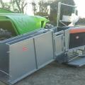 Ritchie Sheep Combi Clamp
