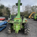 Merlo 26.6