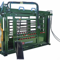 Arrowquip 107 Series Hydraulic Crush