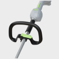 EGO ST 1301E-S Strimmer