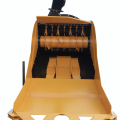 Emily Sigma Straw Blower