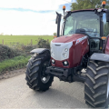 McCormick X5.100 Premium