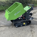 Merlo Cingo M500DM