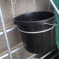 Gwaza Bucket Holders