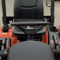Kioti CS2510 HST