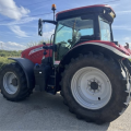 McCormick X7.660M