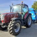 McCormick X5.100 Premium
