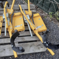 Arrowquip Head Scoop